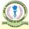 Sri K Ramachandran Naidu College Of Nursing logo